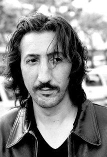 Фото актера