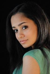 Фото актера