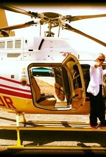 Фото актера