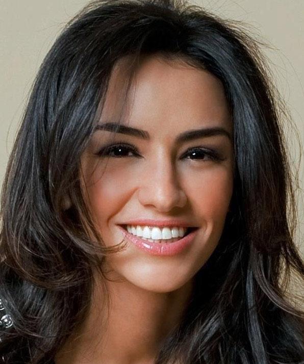 Фото актера