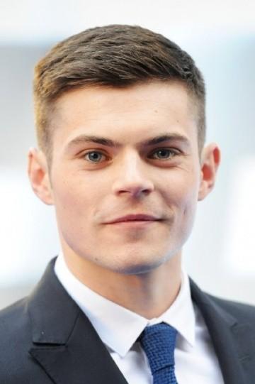 Фото актера