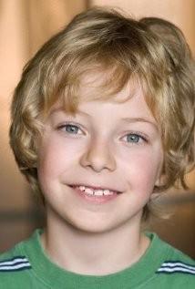 Фото актера