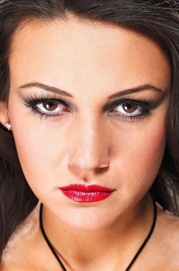 Фото актера