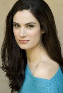 Фото актера