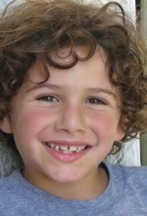 Фото актера