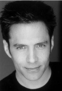 Фото актера