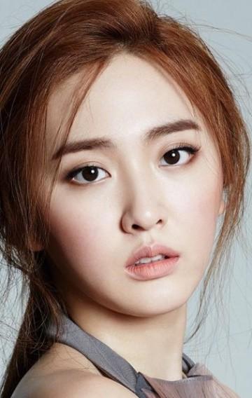 Фото актера