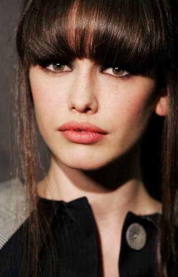 Фото актера