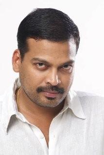 Фото актера