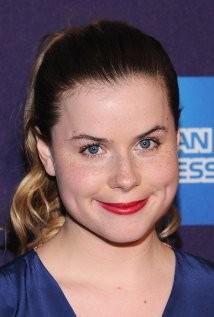 Фото актера