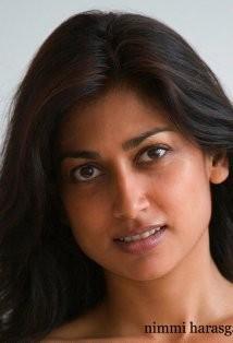 Фото актера