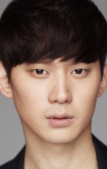 Фото актера