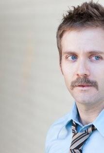 Фото актера