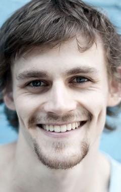 Фото актера