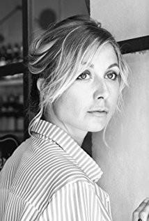 Фото актера