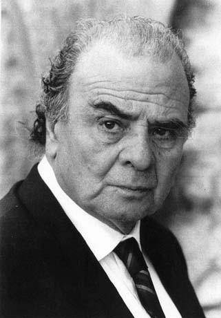 Фото актера