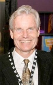 Фото актера