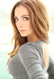 Фото актера