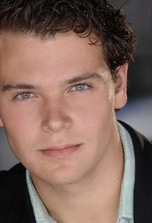 Фото актера