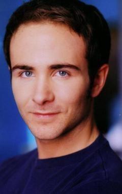 Фото актера