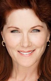 Фото актера