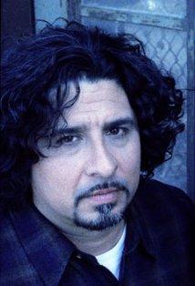 Фото актера