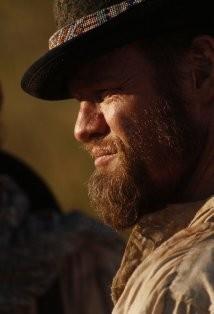 Фото актера