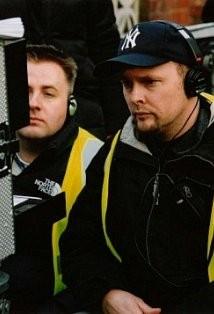 Фото актера