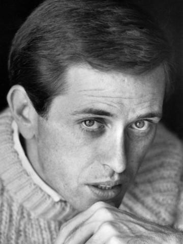 Фото актера