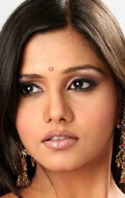 Фото актера