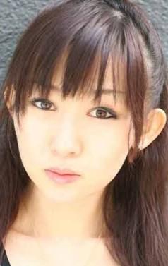 Фото актера