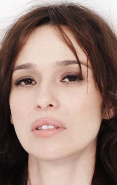 Фото актера