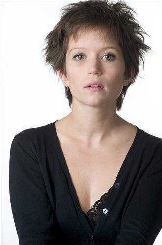 Фото актера