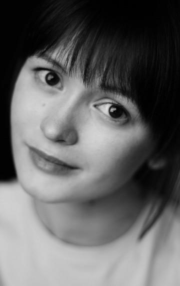 Фото актера