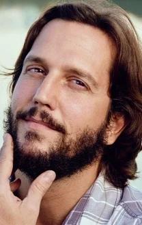 Фото актера