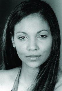 Фото актера