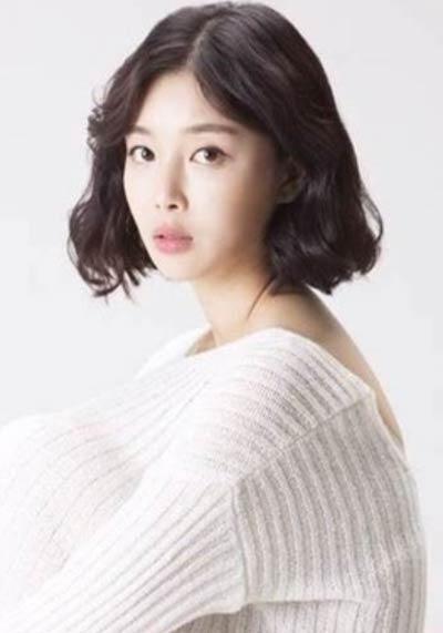 Фото актера