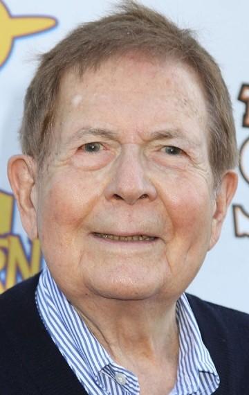 Фото актера