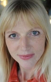 Фото актера