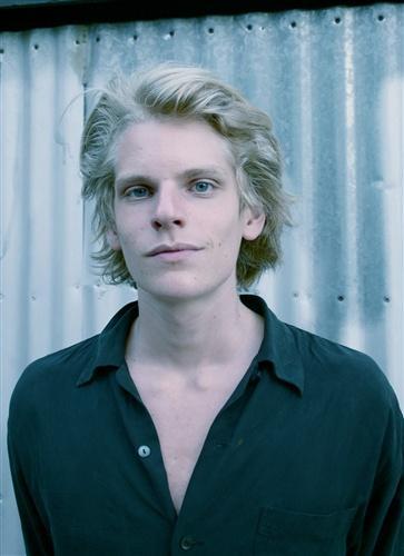 Фото актера