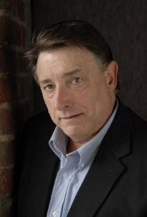 Фото актера