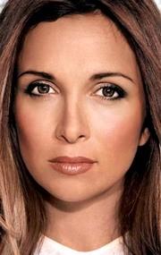 Фото актера