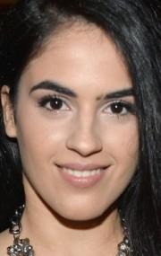 Фото актера