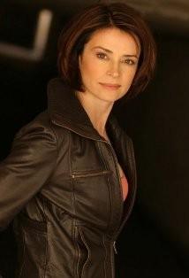 Фото актера