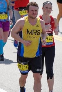 Фото актера