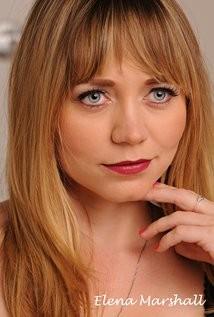 Фото актера