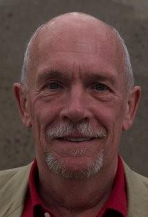 Фото актера