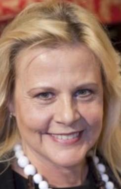 Фото актера