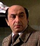 Фото актера