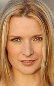 Фото актера